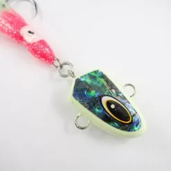 Vexed Bottom Meat Deluxe 25 Vexed Bottom Meat Deluxe -Reels Shop P1010215 2 scaled