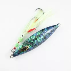 Vexed Dhu Drop 9 Vexed Dhu Drop -Reels Shop P1010220 scaled