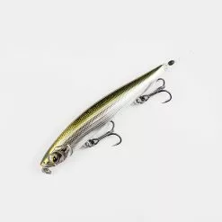 Sft Fisherswift 90s -Reels Shop P1010231 2