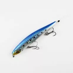 Sft Fisherswift 90s -Reels Shop P1010232