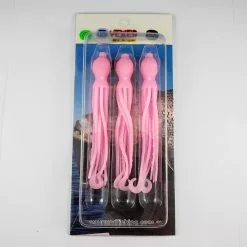 Vexed Occy Head Spare Skirt 8 Vexed Occy Head Spare Skirt -Reels Shop P1010234 39be8dab 1da8 4d68 b3ec 408f9bb1fee3 scaled