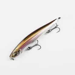 Sft Fisherswift 90s -Reels Shop P1010241