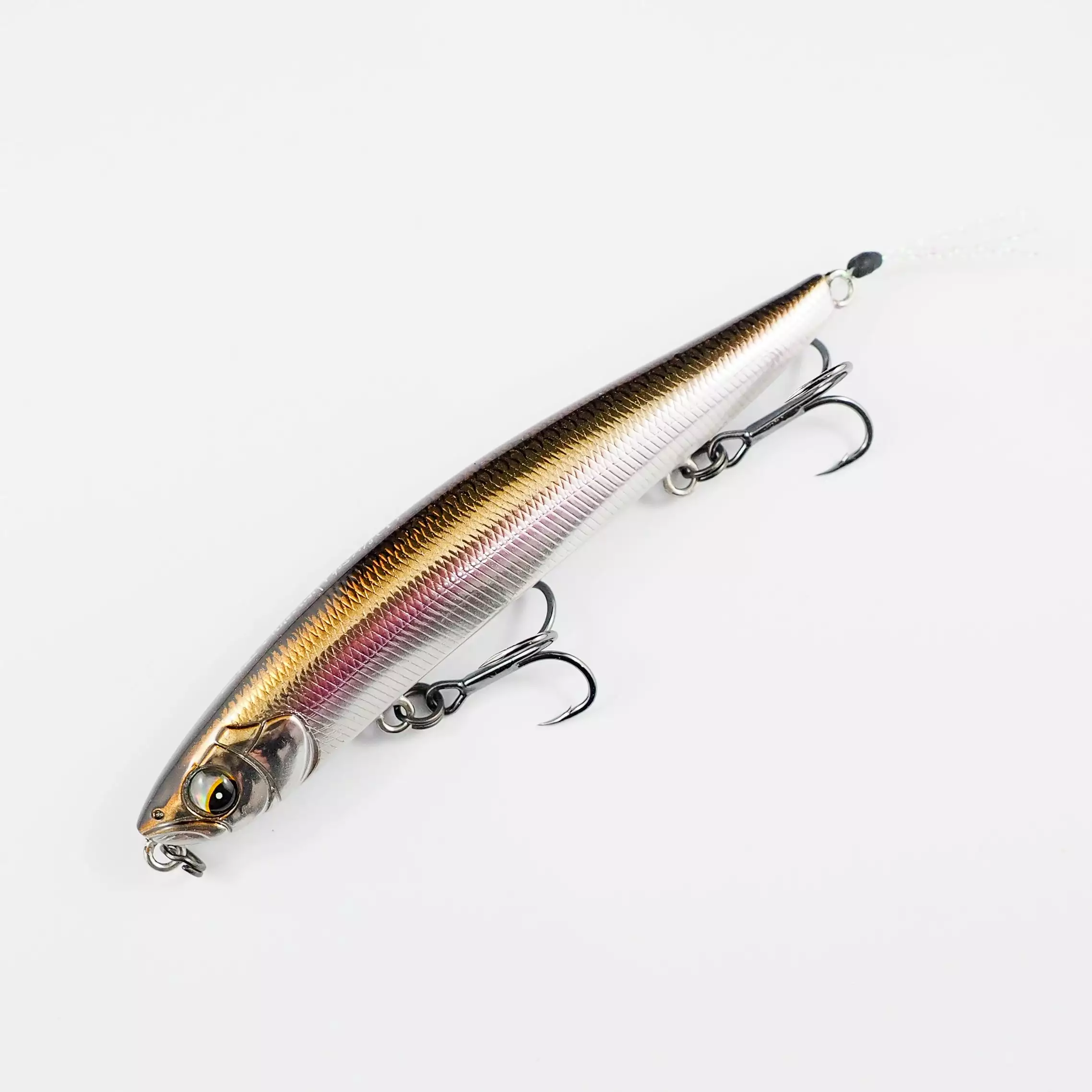 Sft Fisherswift 70s 4 Sft Fisherswift 70s - Image 4