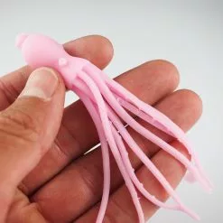 Vexed Occy Head Spare Skirt 11 Vexed Occy Head Spare Skirt -Reels Shop P1010246 9bda5de0 bef8 44fe 86ed 39630b13887c scaled