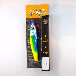 Aswb Flutter Drop 50g -Reels Shop P1010422 scaled