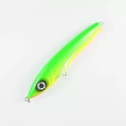 Aswb Flutter Drop 50g -Reels Shop P1010423 2