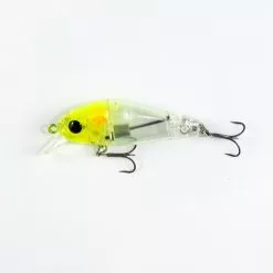 Zipbaits Rigge 43f -Reels Shop P1010458 7cac7cd2 cab6 49c5 810a 39bf97d301e6