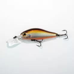 Zipbaits Khamsin Tiny 40dr 27 Zipbaits Khamsin Tiny 40dr -Reels Shop P1010462 scaled