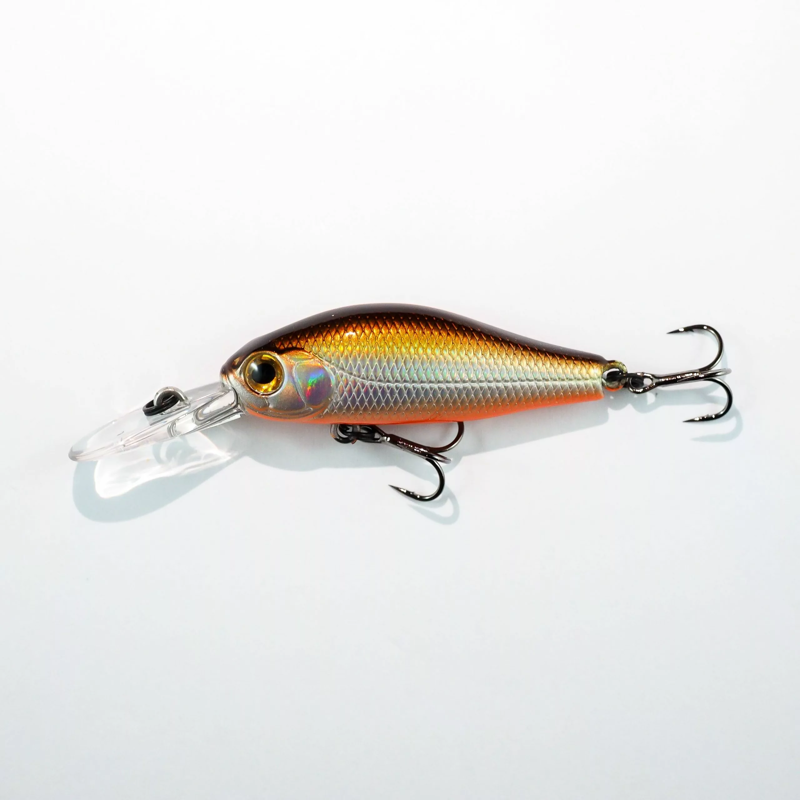 Zipbaits Khamsin Tiny 40dr 6 Zipbaits Khamsin Tiny 40dr - Image 6