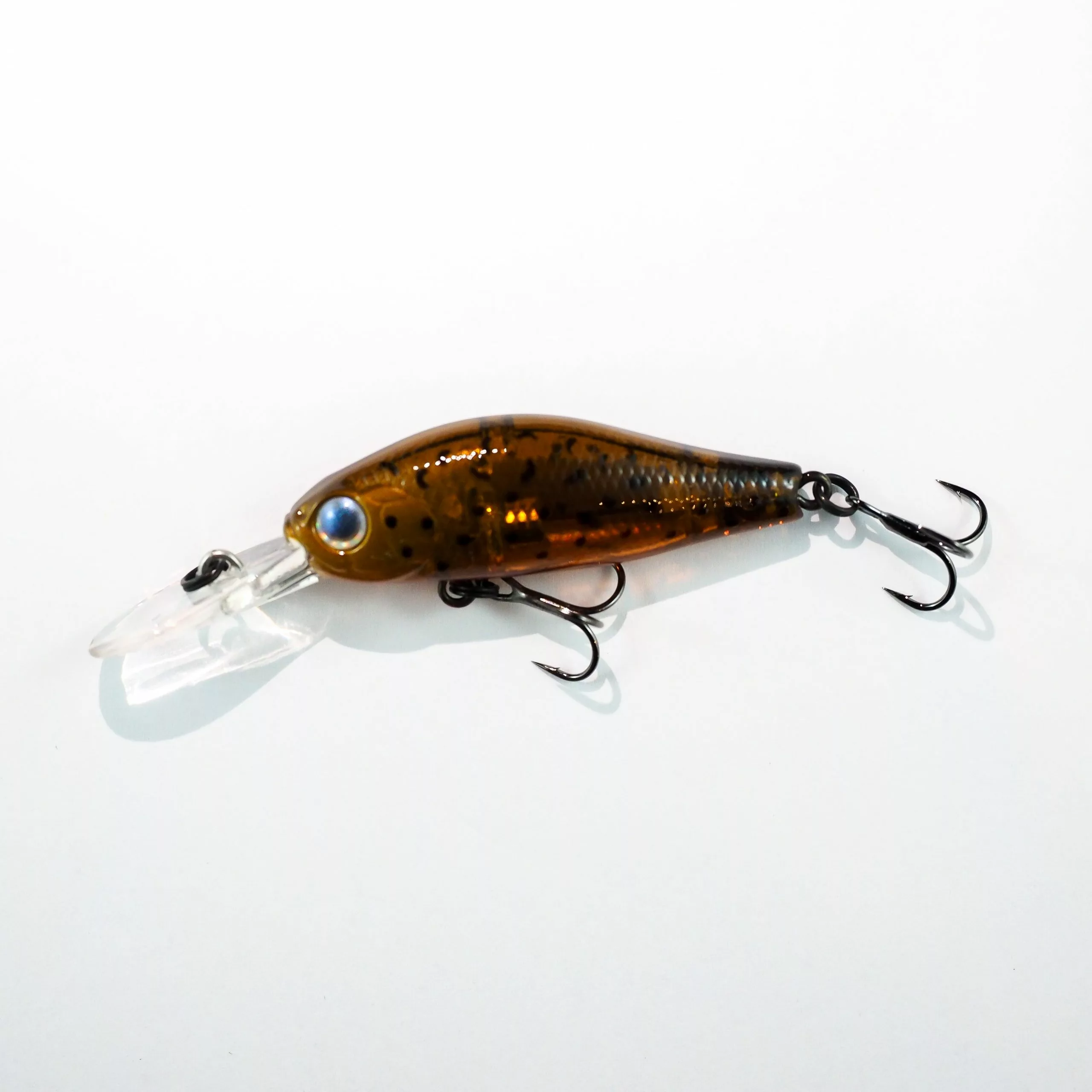 Zipbaits Khamsin Tiny 40dr 4 Zipbaits Khamsin Tiny 40dr - Image 4