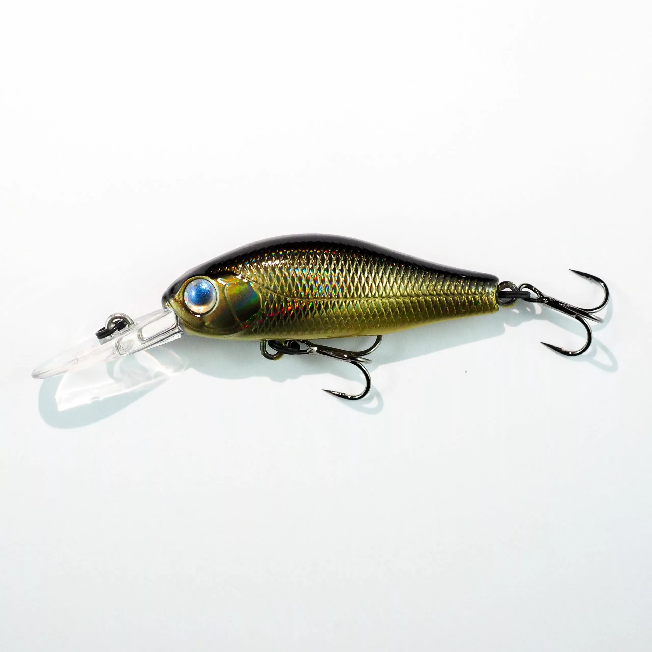 Zipbaits Khamsin Tiny 40dr 7 Zipbaits Khamsin Tiny 40dr - Image 7