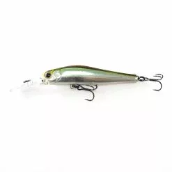 Zipbaits Rigge 56SPD -Reels Shop P3130047 scaled