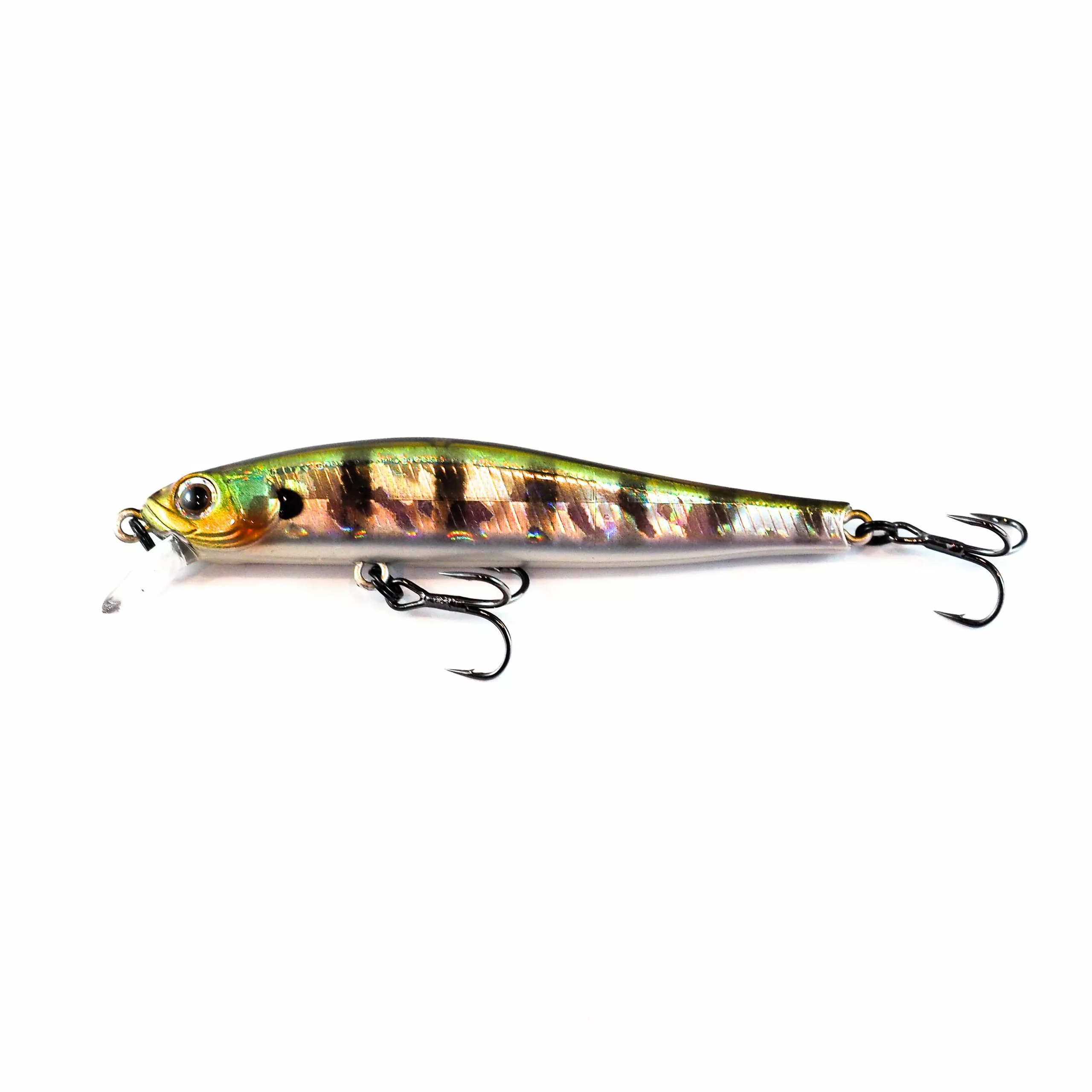Zipbaits Rigge 70SP 2 Zipbaits Rigge 70SP - Image 2