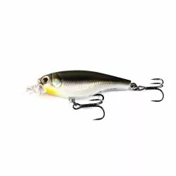 Ecogear SX48F -Reels Shop P3180063 scaled