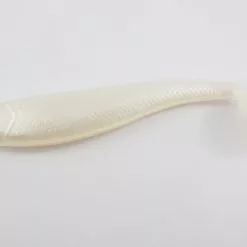 Zman Swimmerz 6 -Reels Shop P5110784 scaled