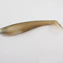 Zman Swimmerz 6 -Reels Shop P6231018 scaled