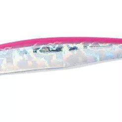 Duo Press Bait 125hd