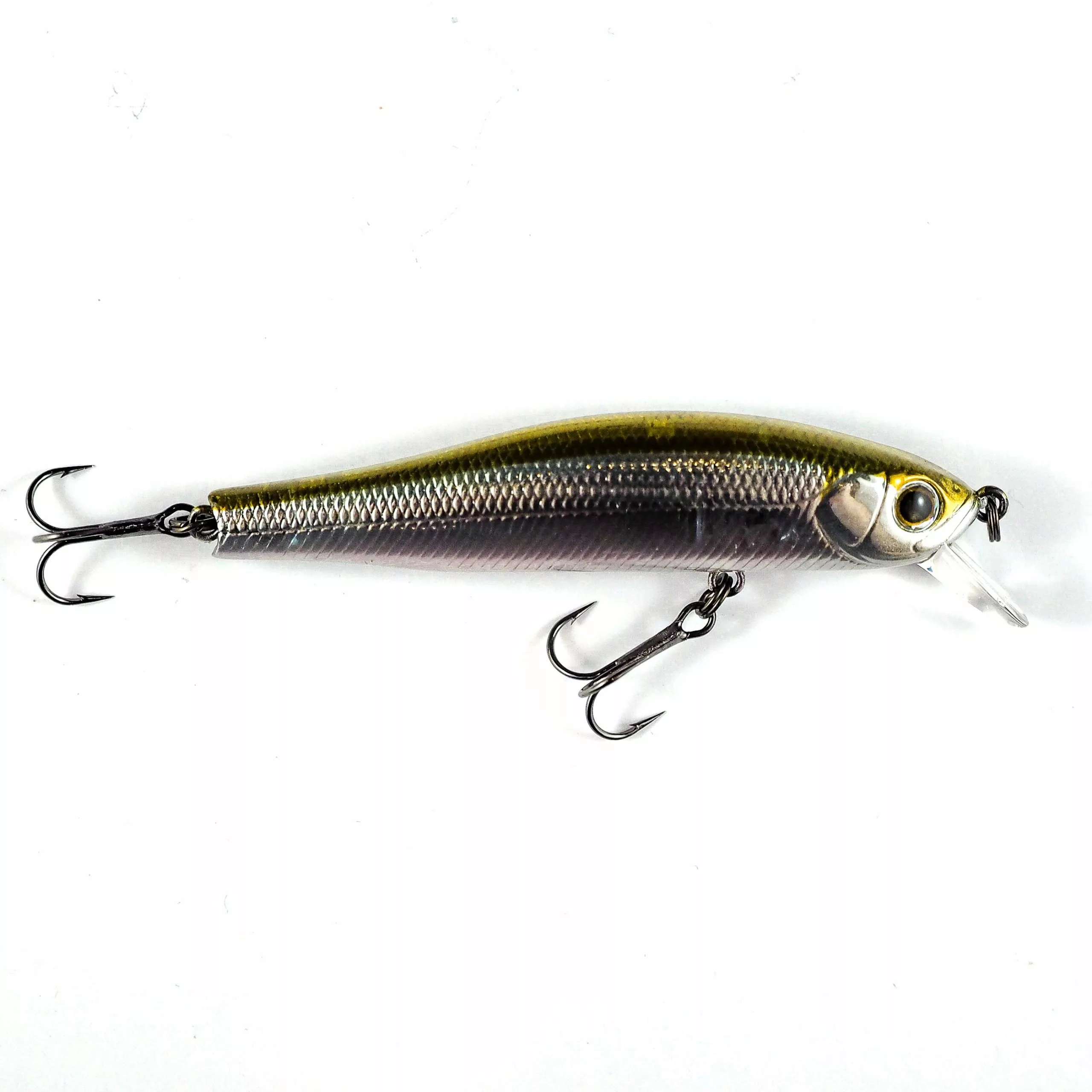 Zipbaits Orbit Slider 65Sp 6 Zipbaits Orbit Slider 65Sp - Image 6