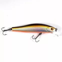 Zipbaits Orbit Slider 65Sp 9 Zipbaits Orbit Slider 65Sp -Reels Shop PB150023 scaled