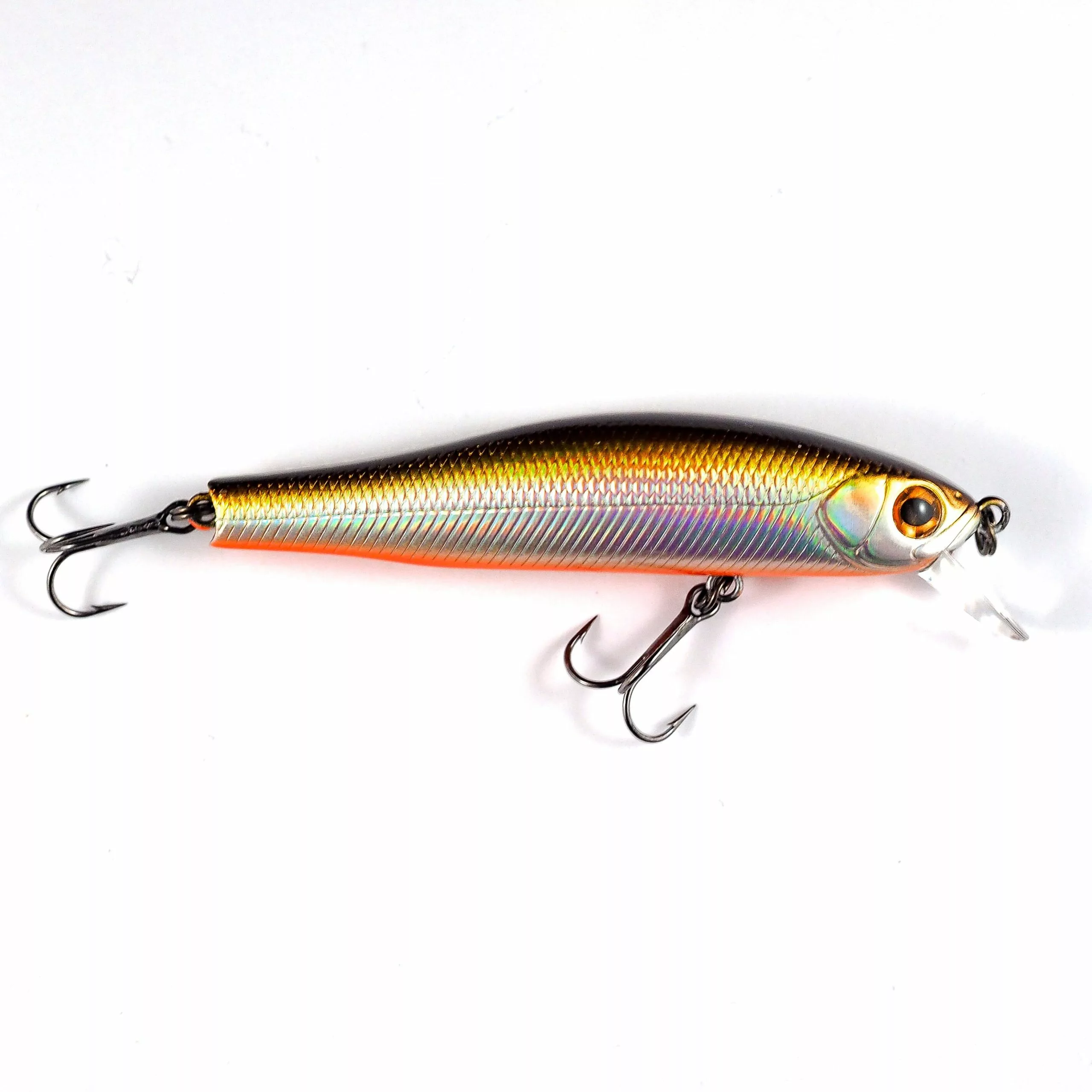 Zipbaits Orbit Slider 65Sp 3 Zipbaits Orbit Slider 65Sp - Image 3