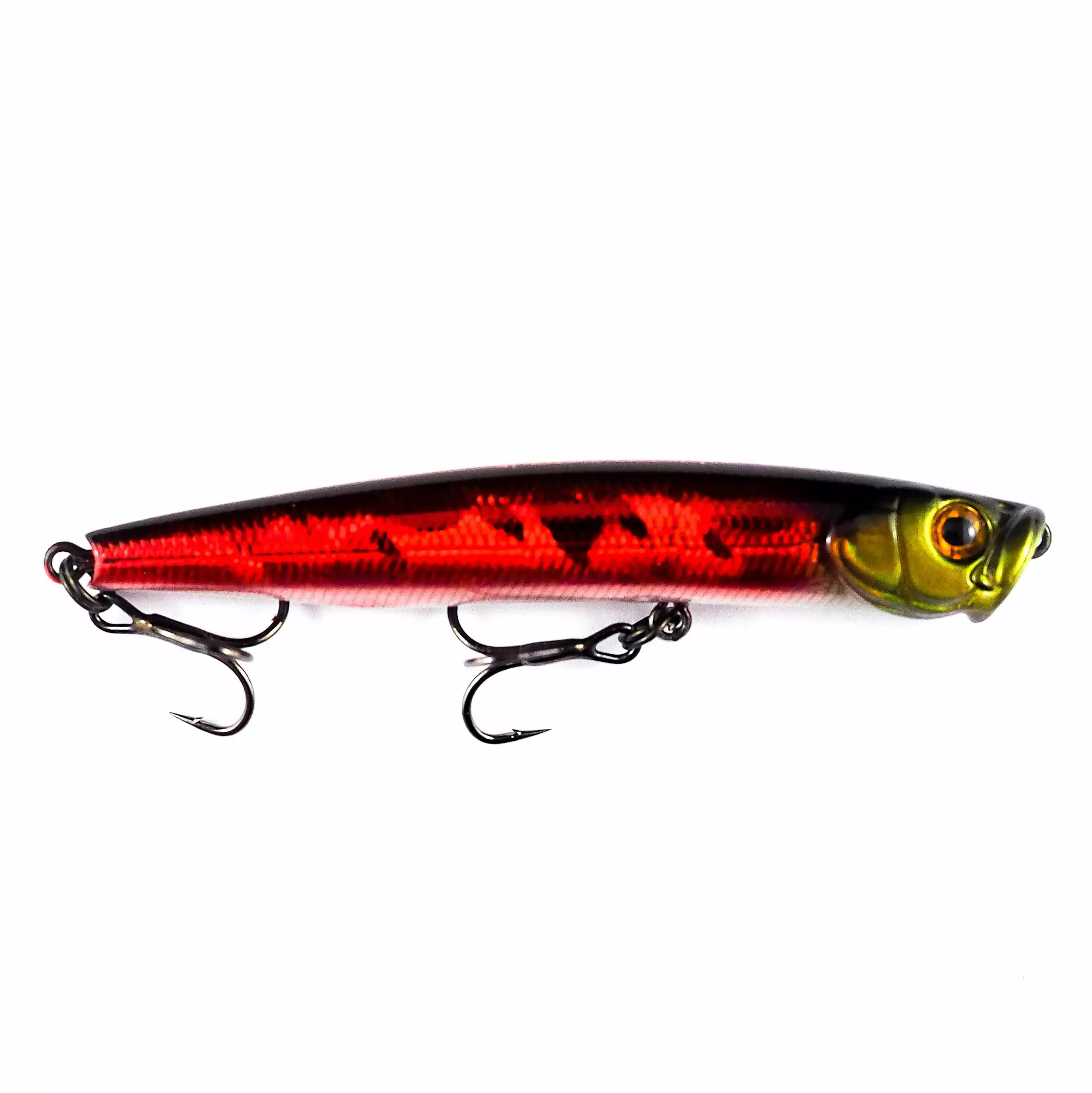 Zipbaits Skinny Pop Jr 2 Zipbaits Skinny Pop Jr - Image 2