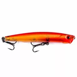 Zipbaits Skinny Pop Jr 14 Zipbaits Skinny Pop Jr -Reels Shop PB180027