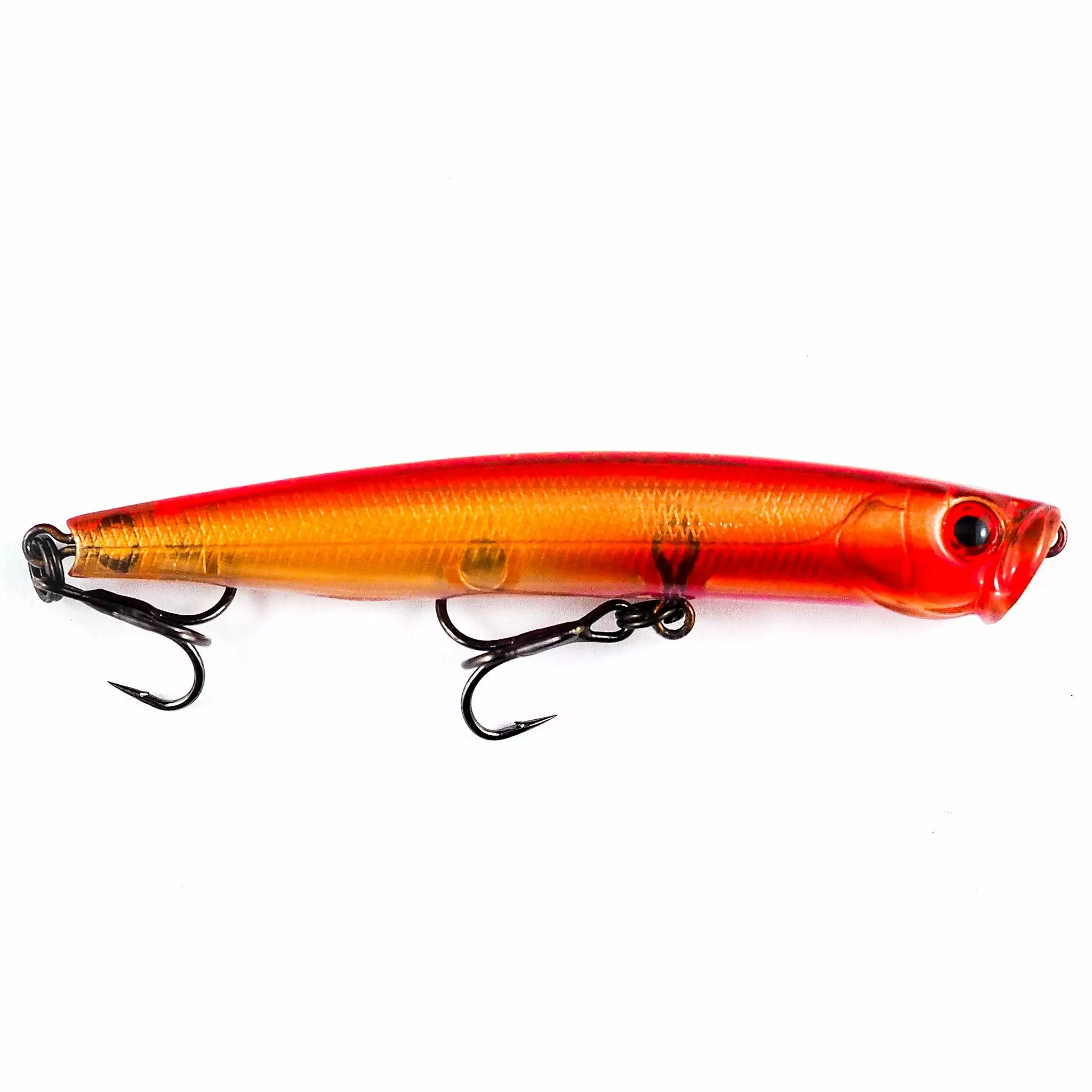 Zipbaits Skinny Pop Jr 3 Zipbaits Skinny Pop Jr - Image 3