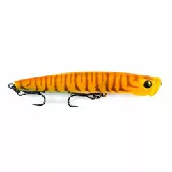 Zipbaits Skinny Pop Jr 15 Zipbaits Skinny Pop Jr -Reels Shop PB180028