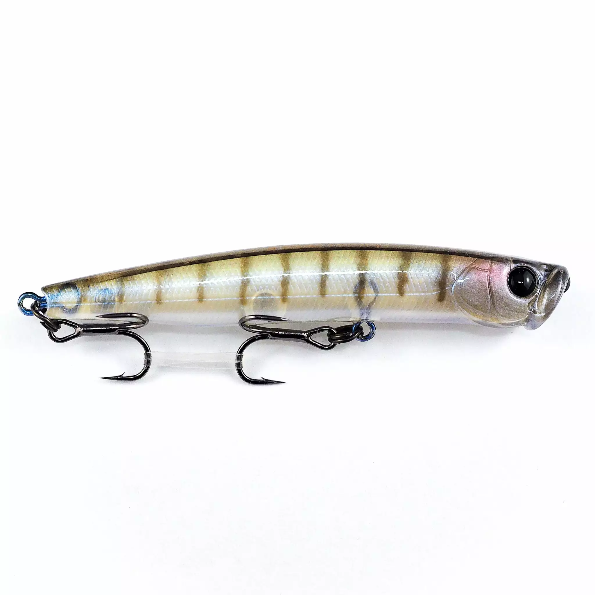 Zipbaits Skinny Pop Jr 6 Zipbaits Skinny Pop Jr - Image 6
