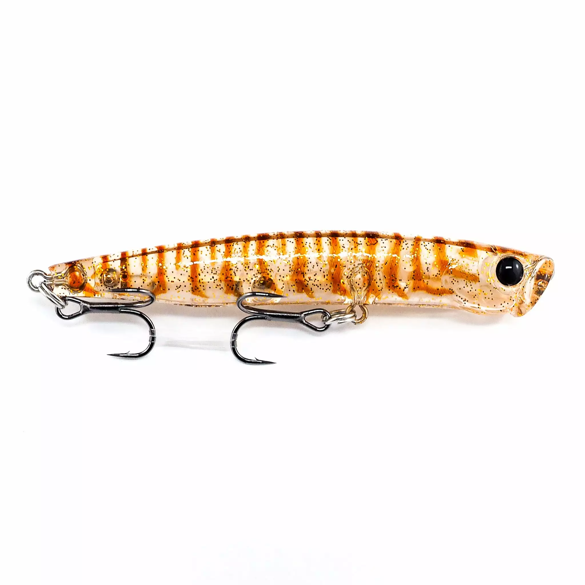 Zipbaits Skinny Pop Jr 9 Zipbaits Skinny Pop Jr - Image 9