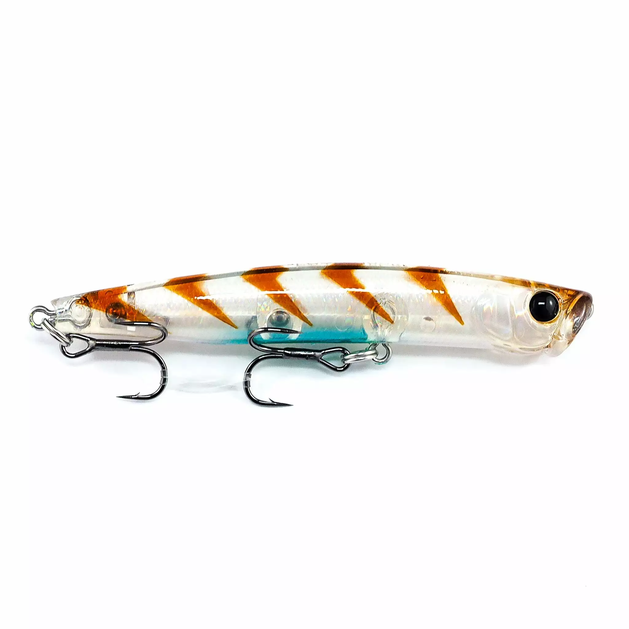 Zipbaits Skinny Pop Jr 10 Zipbaits Skinny Pop Jr - Image 10