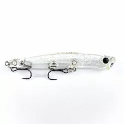 Zipbaits Skinny Pop Jr 22 Zipbaits Skinny Pop Jr -Reels Shop PB180036