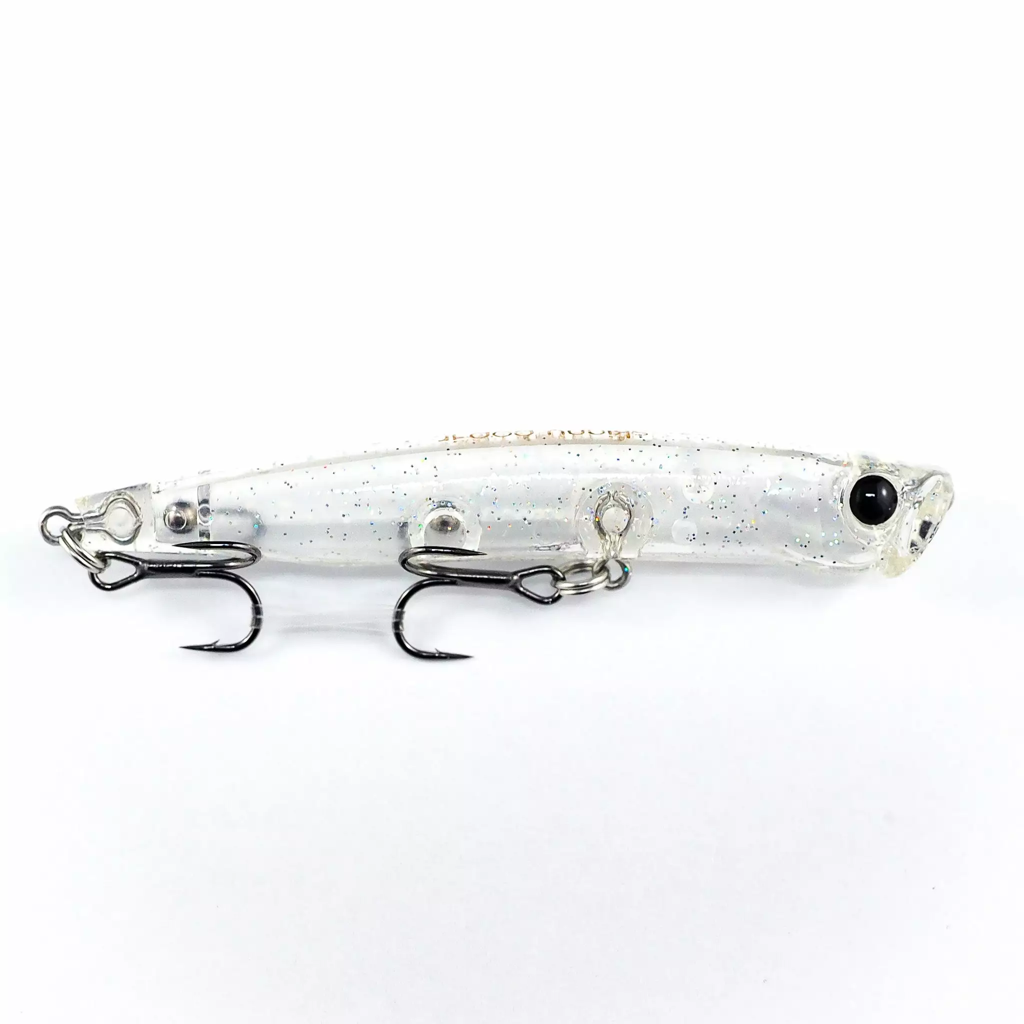 Zipbaits Skinny Pop Jr 11 Zipbaits Skinny Pop Jr - Image 11