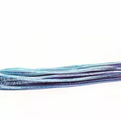 Bonze BTK -Reels Shop Peak 60471991 d982 4451 a19d 92bc57466f61