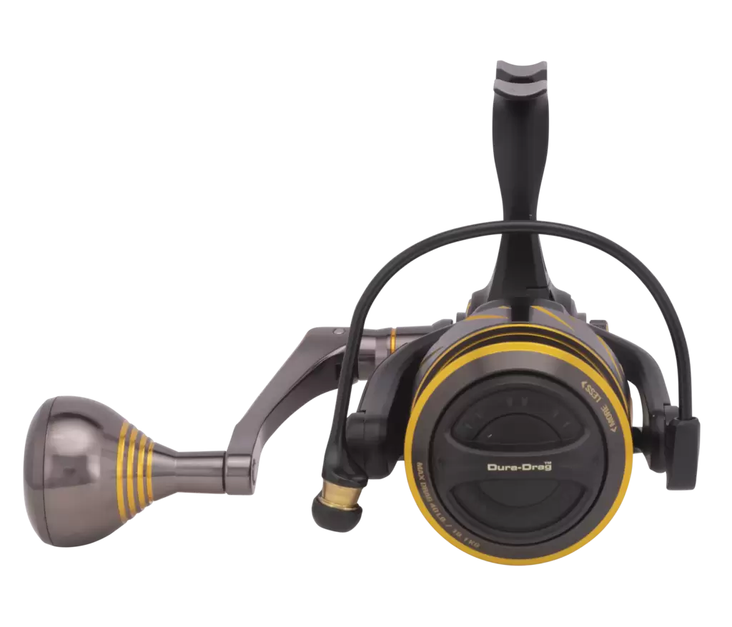 Penn Authority 2 Penn Authority - Image 2