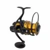 Penn Spinfisher VI Longcast