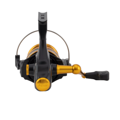 PENN Spinfisher SSM 5 PENN Spinfisher SSM -Reels Shop PennSSMTacklewest