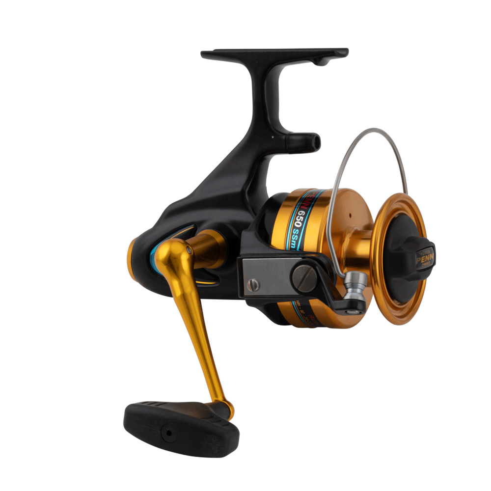 PENN Spinfisher SSM 1 PENN Spinfisher SSM