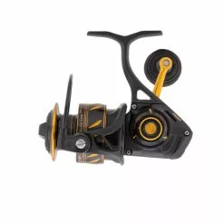 Penn SLAMMER IV 6 Penn SLAMMER IV -Reels Shop PennSlammer43
