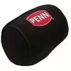 Penn Reel Cover Overhead