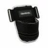 Daiwa Popper Belt