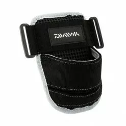Daiwa Popper Belt