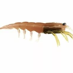 Pro Lure Clone Prawn 62mm