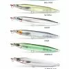 Pro Lure Ultra Gar 150F Floating
