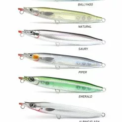 Pro Lure Ultra Gar 150FT Flathead