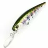 Pro Lure ST72D
