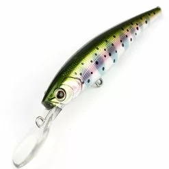 Pro Lure ST72D