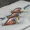Pro Lure Crank D36