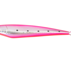 Nomad Design Ridgeback LC -Reels Shop RBACK LC 020 PSAR png