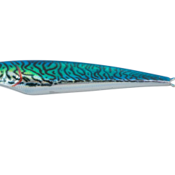 Nomad Design Ridgeback LC